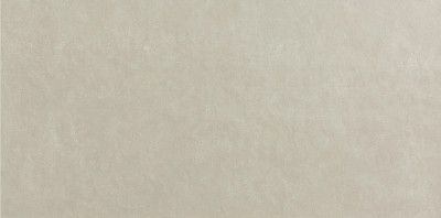 Керамогранит Bloom Grey (80x160) fOXF