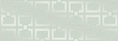 Декор Liberty Menta Lustro (25.1x70.9) 912012