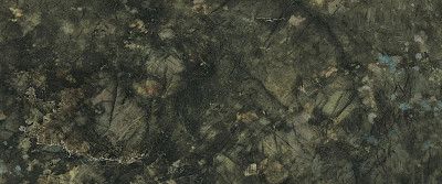 Керамическая плитка Marvel Brazil Green (50x120) A4SE