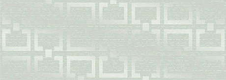 Декор Liberty Menta Lustro (25.1x70.9) 912012