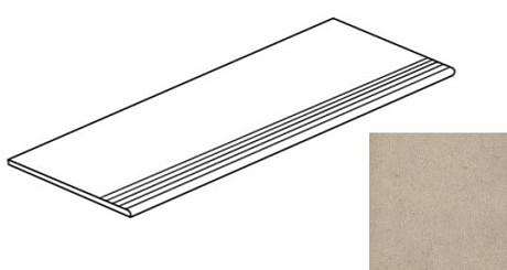 Ступень Everstone Desert Gradino 610140000066 (30x60)
