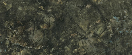 Керамическая плитка Marvel Brazil Green (50x120) A4SE