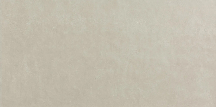 Керамогранит Bloom Grey (80x160) fOXF fOXF