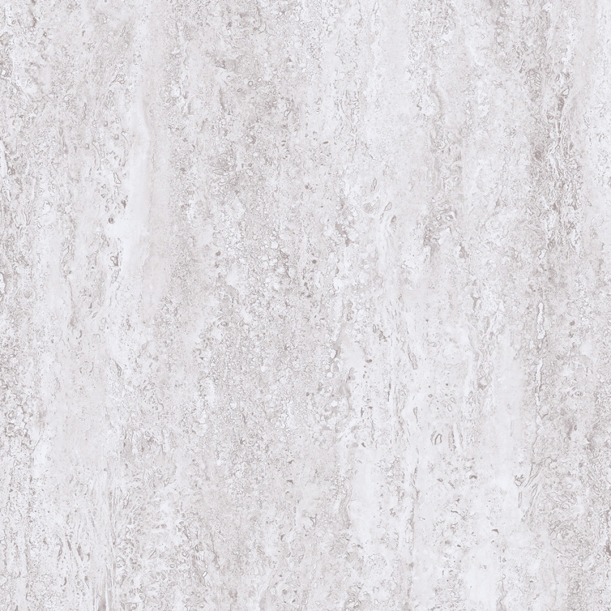 Керамогранит RG03 непол. (40.5x40.5) 1 RG 03