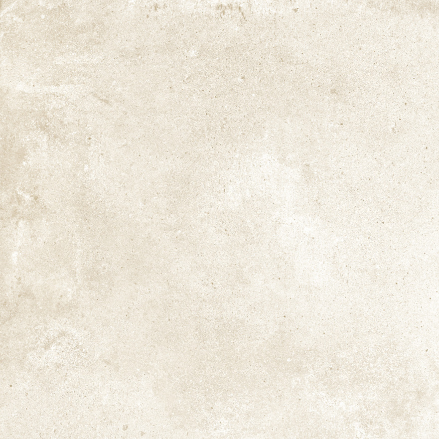 Керамогранит Walter Beige D60211M (60x60) D60211M