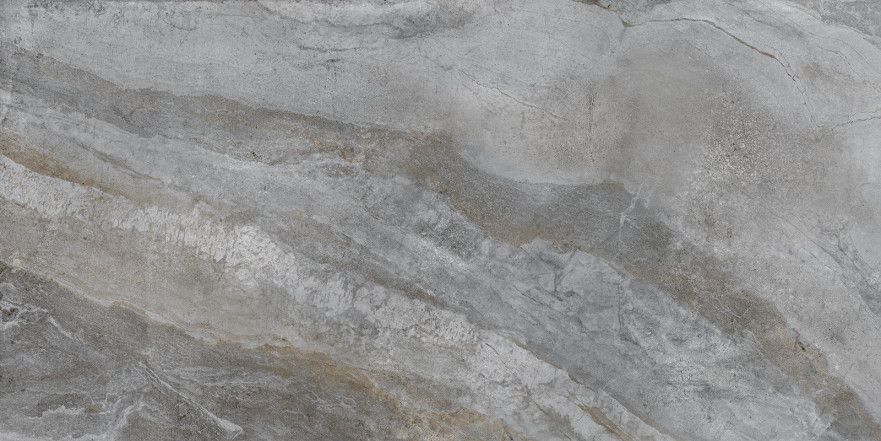 Керамогранит Jast Gray (60x120) 60120JAS15P 60120JAS15P