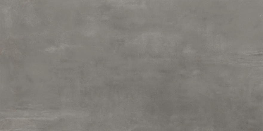 Керамогранит Boost Smoke (120x240) AMGG AMGG