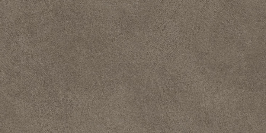 Керамогранит Boost Natural Umber (30x60) A66K A66K