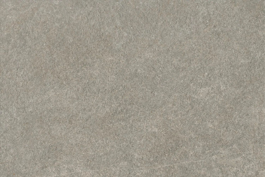 Керамогранит Boost Mineral Grey 20mm AH4E (60x90) AH4E