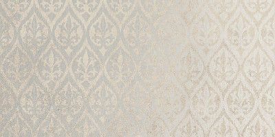 Декор Drift White Plume/Дрифт Вайт Плюм (40x80) 600080000382