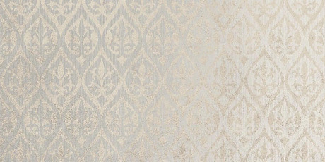 Декор Drift White Plume/Дрифт Вайт Плюм (40x80) 600080000382