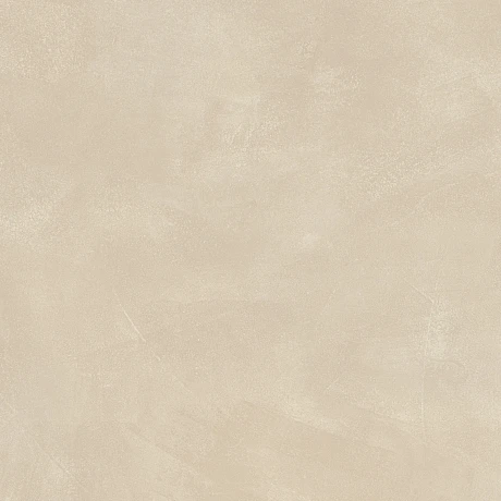 Керамогранит Rinascente Resin Cream/Ринашенте Ре. Крим 80Х80 (80x80) 610010005613