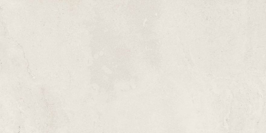 Керамогранит KA00 (80x160)x11 непол. рект. KA 00