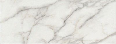Керамогранит CALACATTA LAP RT (120x278) A2N1