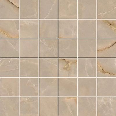Мозаика Symphonyx Cashmere Mosaic Lap 610110000961 (30x30)