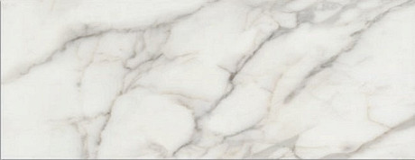 Керамогранит CALACATTA LAP RT (120x278) A2N1