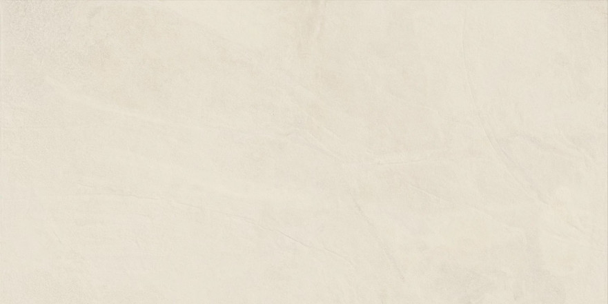 Керамогранит Prism Cotton (60x120) A4OU A4OU