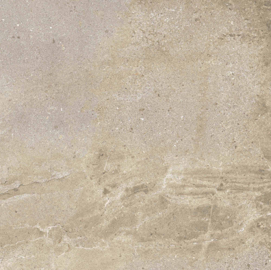 Керамогранит KA03x11 непол. рект. (80x80) KA 03