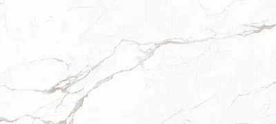 Керамогранит 8500 Marble White NTT3605P (1200х2800)