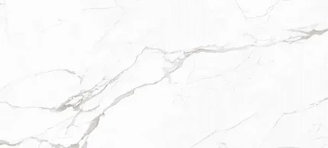 Керамогранит 8500 Marble White NTT3605P (1200х2800)