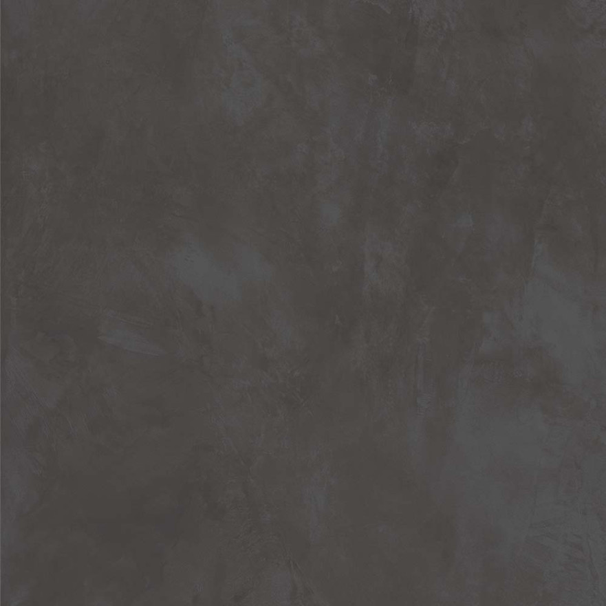 Керамогранит Join CHIMNEY Soft (60x60) AFAH AFAH