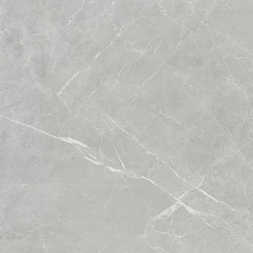 Керамогранит 3075 PT6NTT1102L (60x60) PT6NTT1102L