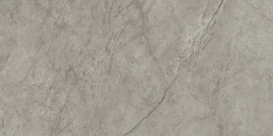 Керамогранит Marvel Meraviglia Silver Majestic Lapp. AJH9 (120x240) AJH9