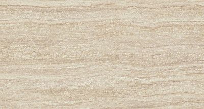 Керамогранит Epos Ivory (80x160) Ret 610010002123