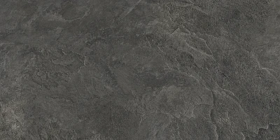 Керамогранит Ktater Dark Grey Str. (60x120) K-2212/SR/600x1200