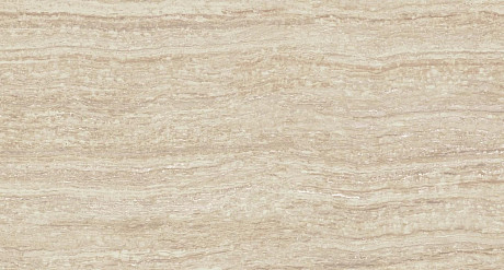 Керамогранит Epos Ivory (80x160) Ret 610010002123