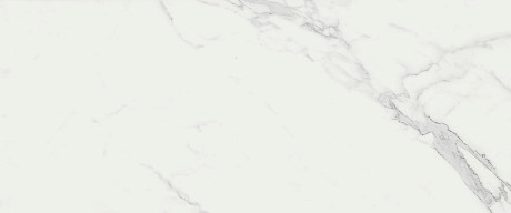 Керамическая плитка Marvel Calacatta (50x120) A4ST