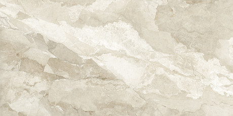 Керамогранит Luxury Brown 60120LBR11P (60x120)