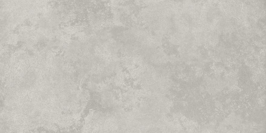 Evardo Bianco Base Matt 120x60