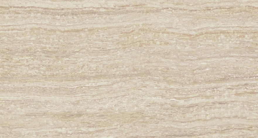 Керамогранит Epos Ivory (80x160) Ret 610010002123 610010002123