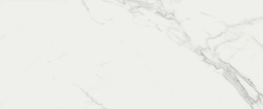 Керамическая плитка Marvel Calacatta (50x120) A4ST A4ST