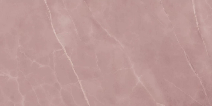 Керамогранит Symphonyx Rose Rett Lapp 600010002350 (60x120) 600010002350