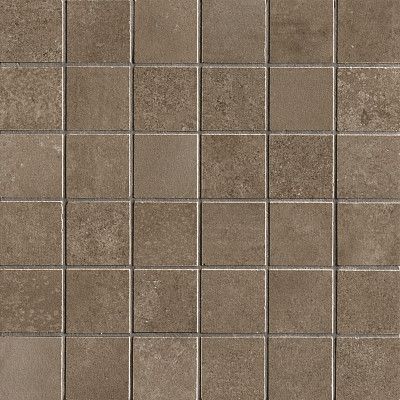 Мозаика Mix prowalk sandPKM80 (29.6x29.6)