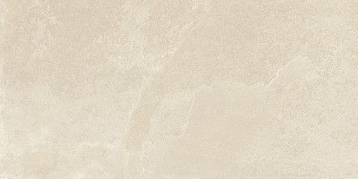 Керамогранит Gentle stone ivory rett GST320R (29.6x59.5)