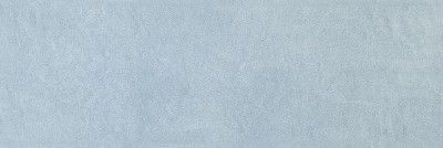 Керамическая плитка Prowall avio PWL030 (25x75)