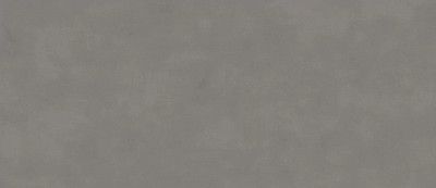 Керамогранит Boost Balance Smoke - 6mm AJMQ (120x278)