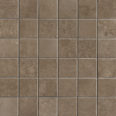 Мозаика Mix prowalk sandPKM80 (29.6x29.6)