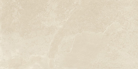 Керамогранит Gentle stone ivory rett GST320R (29.6x59.5)