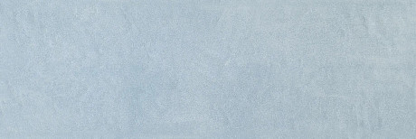 Керамическая плитка Prowall avio PWL030 (25x75)