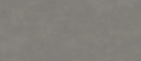 Керамогранит Boost Balance Smoke - 6mm AJMQ (120x278)