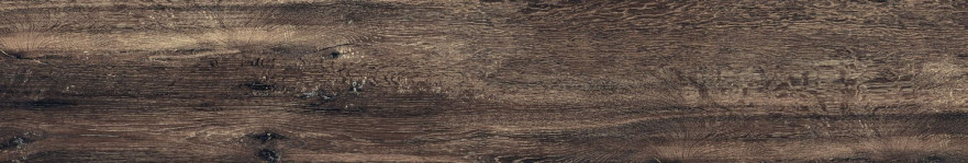 Керамогранит BG06 (19,4x120x10) непол. рект. BG 06 BG 06