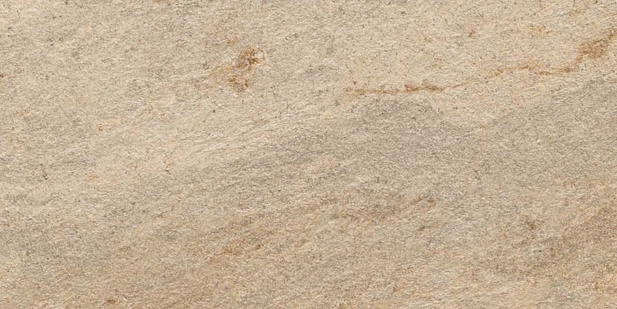 Керамогранит Norde Oro (60x120) A5LN A5LN