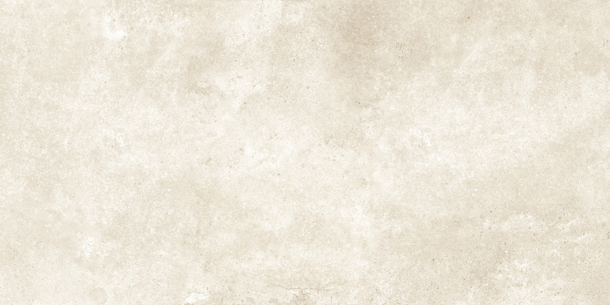 Керамогранит Walter Beige D120211M (60x120) D120211M