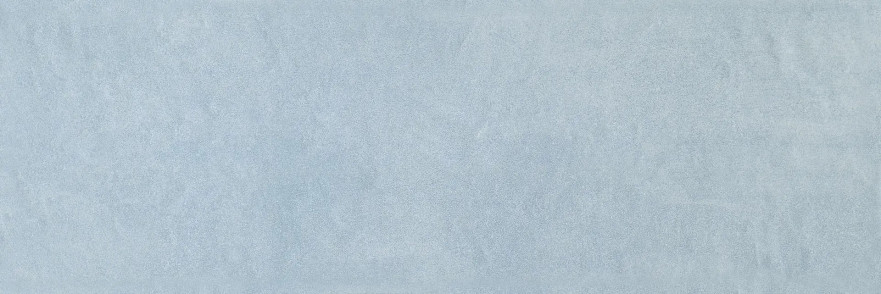 Керамическая плитка Prowall avio PWL030 (25x75) PWL030