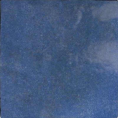 Керамическая плитка Artisan Colonial Blue (13.2x13.2) 24460