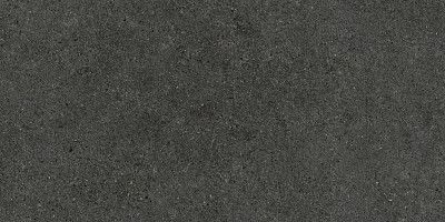 Керамогранит Boost Stone Tarmac 20mm (60x120) A67V